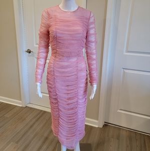 Dolce & Gabbana dress